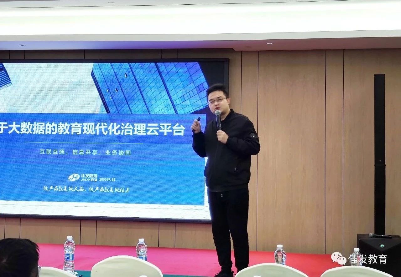 微信图片_20210413104749.jpg