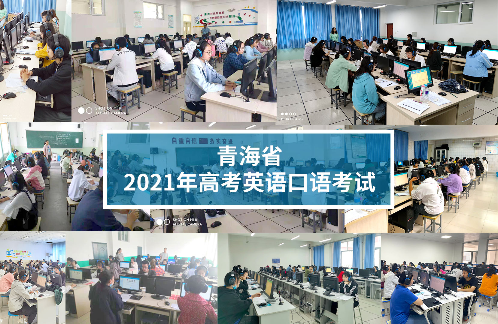1625810140359814.jpg 图集2.jpg