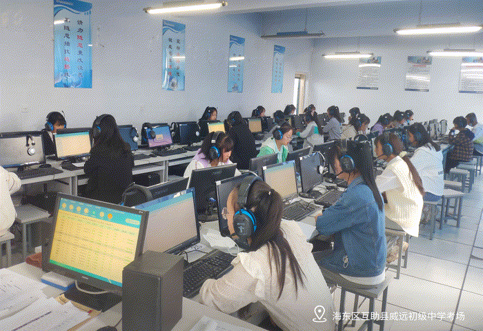 1625810183999393.gif 动图.GIF