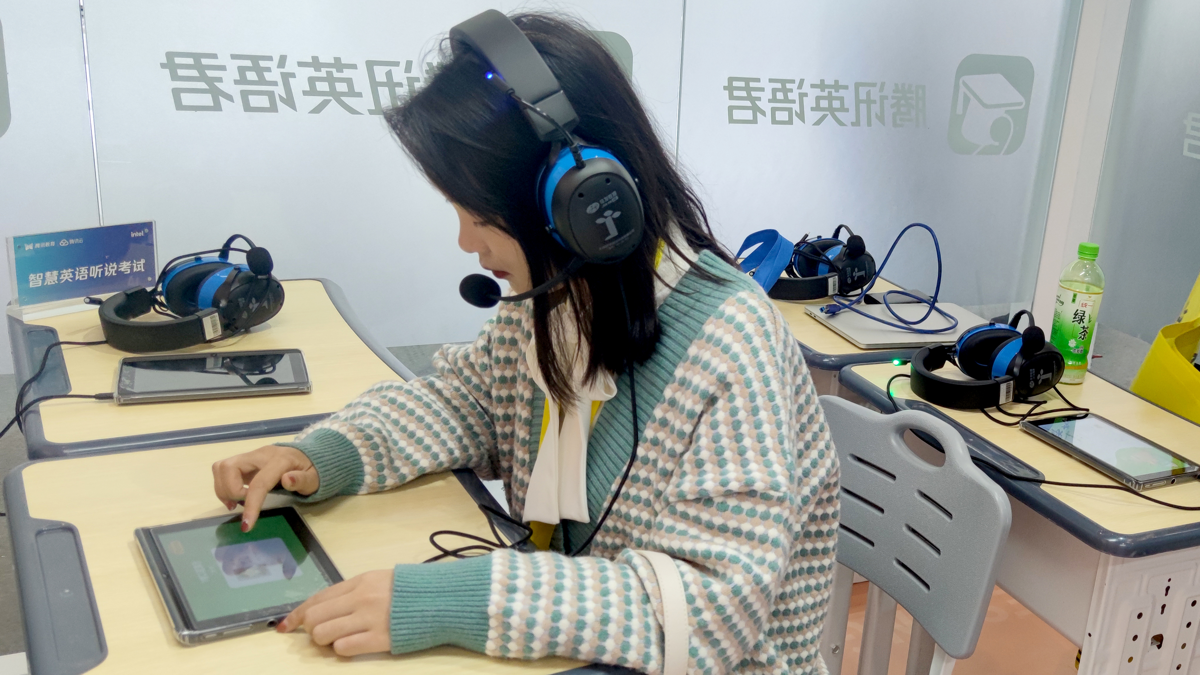微信图片_20211023145531.jpg