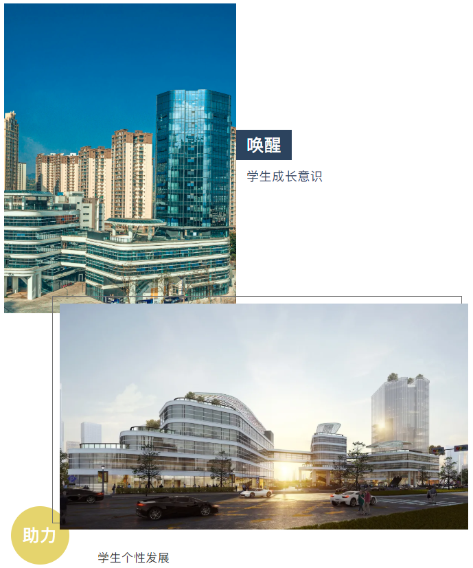 微信截图_20211215120521.png