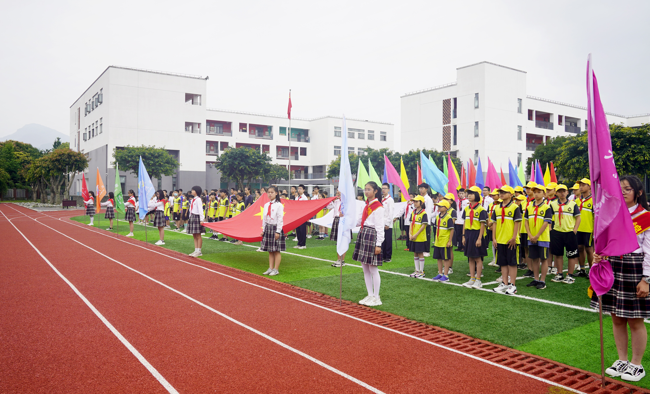 1655206369582396.jpg 微信图片_20220614153840.jpg