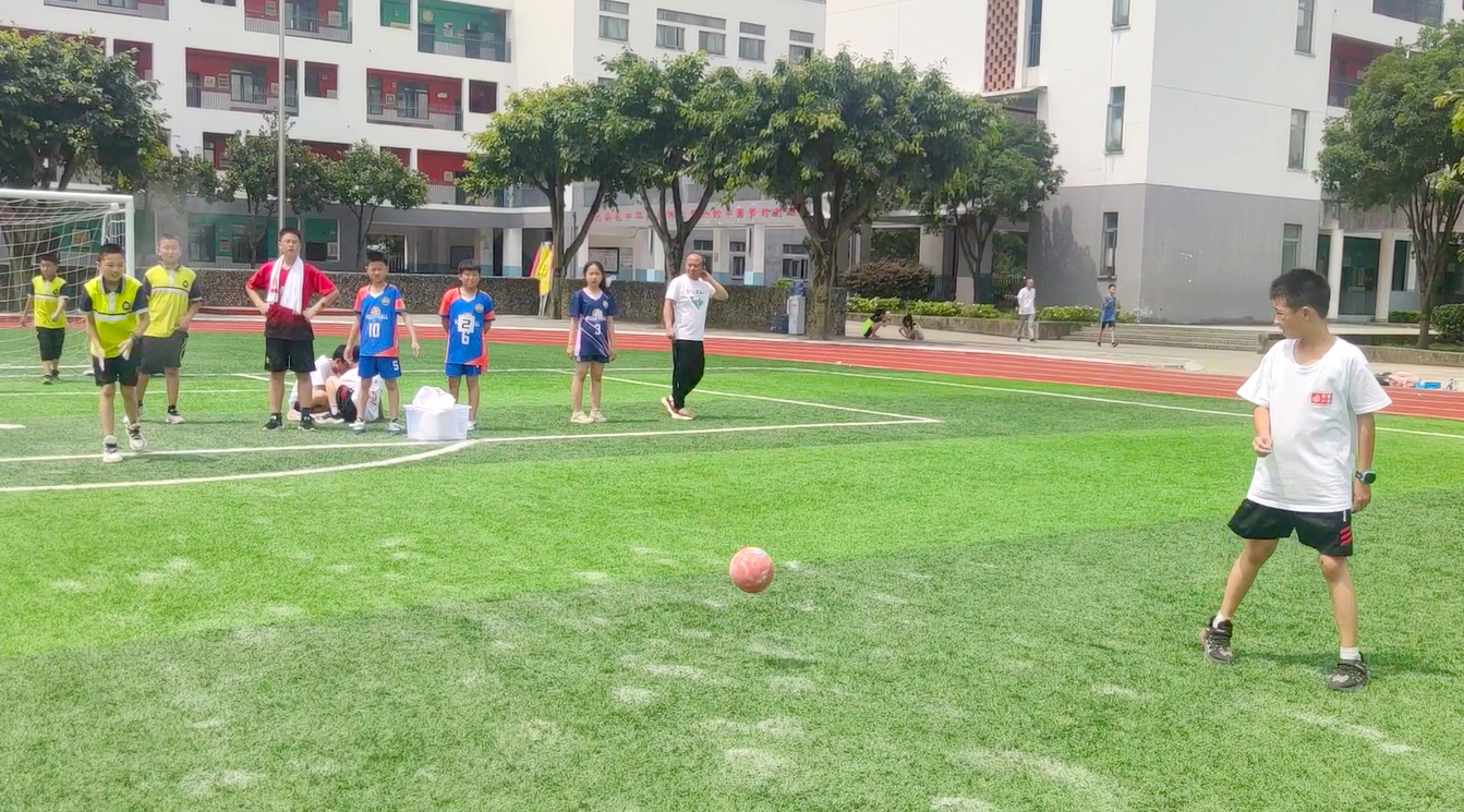 1655206435211627.jpg 抛实心求.jpg