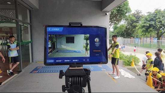 1655206636605989.gif 立定跳远_1.gif