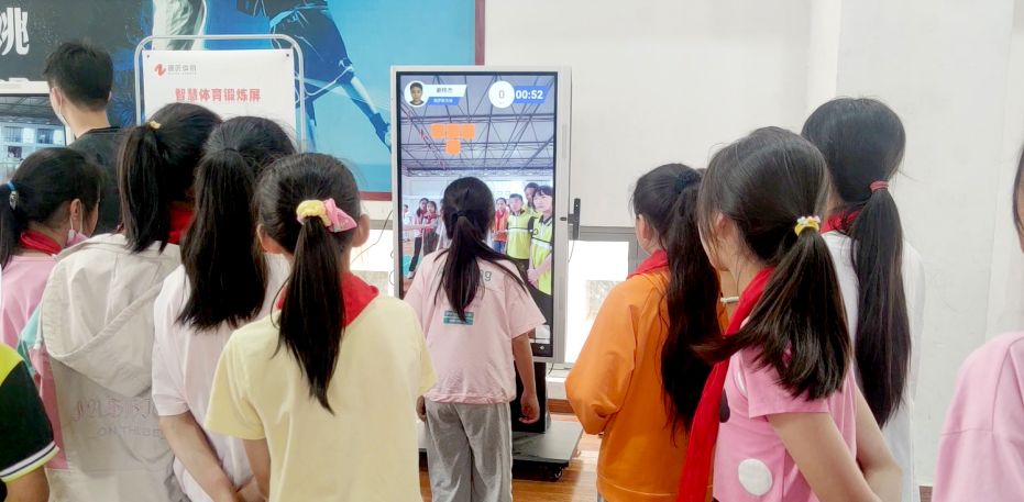 1655206783920960.png 微信截图_20220613165924.png