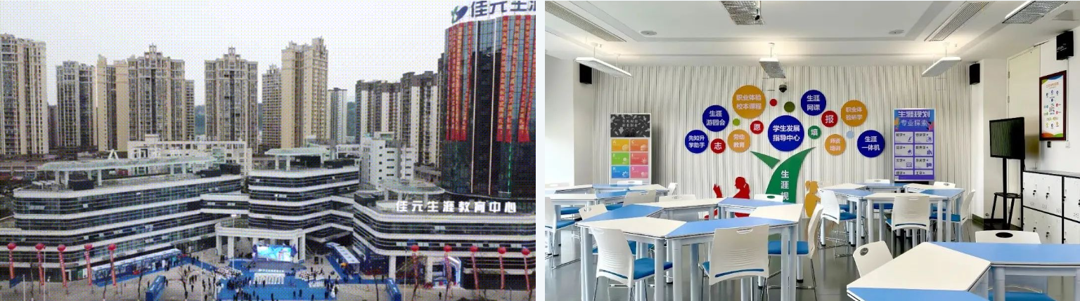 微信截图_20220810163640.png