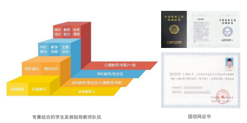 以报答本.png