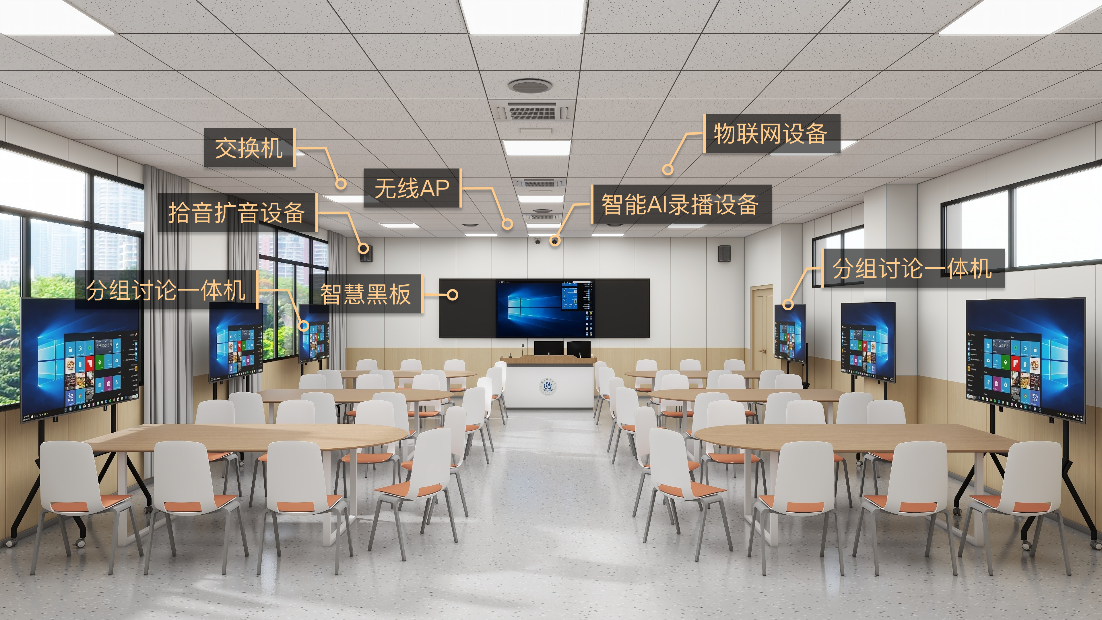 多屏矫捷多变教室.png